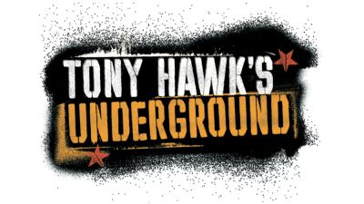 Тоня Хоука - Похоже, что ремейк Tony Hawk's: Underground не планируется - Iron Galaxy сократила 66 человек еще в феврале - playground.ru