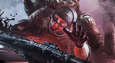 Никита Буянов - Бунт в сообществе Escape From Tarkov из-за «Hardcore Wipe» - itndaily.ru