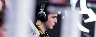 Collapse о первой карте против GG: «Довели, короче, до лейта, а в лейте уже там просто на байбеках переиграли» - dota2.ru