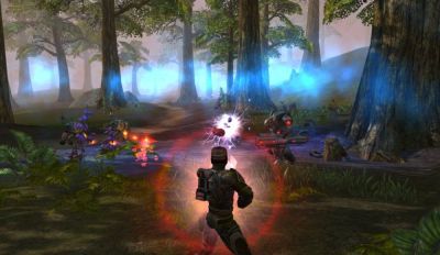 Ричард Гэрриот - Самые убыточные игры в истории - coop-land.ru