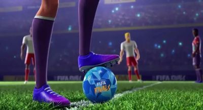 Джуд Беллингем - Завтра в FIFA Rivals начнётся сезон adidas с эксклюзивными наградами - app-time.ru
