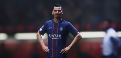 Названа дата выхода EA Sports FC 26 — футсим получит русский язык, платный ранний доступ и бонусы за предзаказ - gametech.ru - Канада