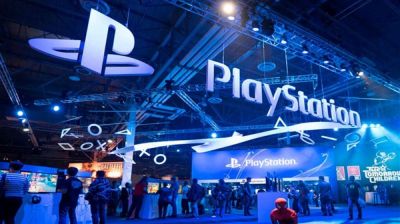 PlayStation не появится на Gamescom 2025 - playground.ru