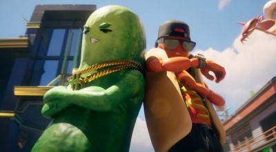 Доигрались: Epic вычислила читера и организатора DDoS на Fortnite и заставила записывать извинения - gametech.ru