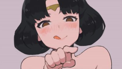 Valve ужесточила правила Steam и очистила сервис от эротических игр с семейными извращениями - coop-land.ru