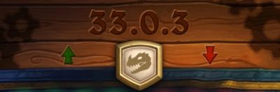 В Hearthstone анонсированы правки баланса – 17 июля - noob-club.ru