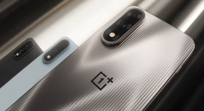 OnePlus Nord 5 за 25 000 рублей выдаёт 90 FPS в Genshin Impact - app-time.ru