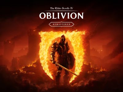 Андрес Готье - Разработчики Metal Gear Solid Delta и ремейка Oblivion попали под волну массовых увольнений - playground.ru - Сша - Китай - Франция