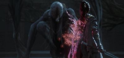 Авторы Wuchang: Fallen Feathers обнародовали системные требования соулслайка - gametech.ru