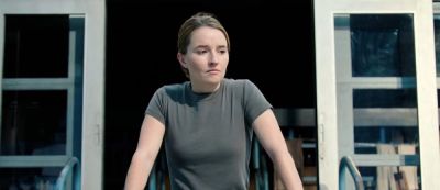 Нил Дракманн - Официально: Третий сезон сериала "Одни из нас" выйдет в 2027 году - gamemag.ru