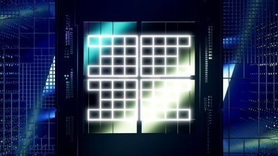 Intel готовит новое оружие для конкуренции с AMD и Apple. Процессоры Nova Lake-AX ответят Strix Halo и M4 — информатор - gametech.ru