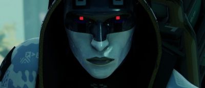 "Хотим пригласить вас": Bungie анонсировала первое тестирование Marathon после переноса шутера на неопределенный срок - gamemag.ru