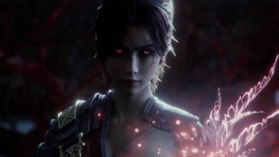 Раскрыты системные требования соулслайк-экшена WUCHANG: Fallen Feathers - mmo13.ru