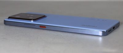 Aston Martin - Теплый подфлагман: Обзор смартфона realme GT 7 - gamemag.ru - Россия