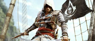 Ив Гиймо - Rainbow - "Мы находимся на переломном этапе": Сын главы Ubisoft Ива Гиймо поможет с развитием Assassin’s Creed, Far Cry и Rainbow Six - gamemag.ru