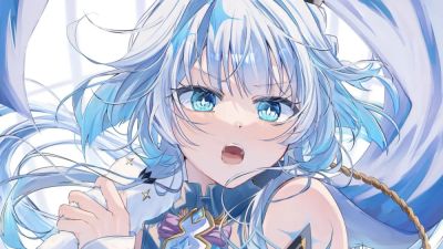 Утечка показала состав баннеров Honkai: Star Rail 3.5 - landofgames.ru
