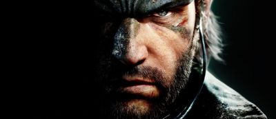 Кен Левин - Андрес Готье - Разработчиков Metal Gear Solid Delta: Snake Eater и The Elder Scrolls IV: Oblivion Remastered накрыли массовые увольнения - gamemag.ru - Китай - Россия - Франция