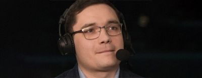 Adekvat о противостоянии BetBoom Team и Tundra Esports: «Безумие и отвага против выдержки и мудрости» - dota2.ru - Santa