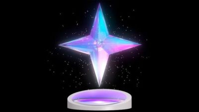 Sony отключает PS Stars. Последний шанс получить цифровой трофей - gametech.ru