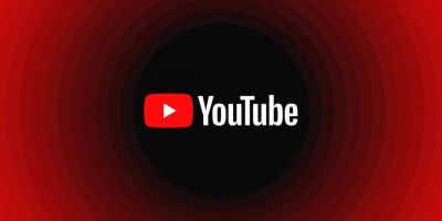 Смотреть YouTube всё сложнее. Страдают даже те, кто не использует AdBlock - gametech.ru