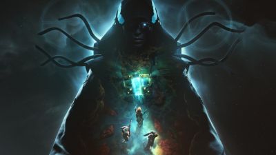 MMO-шутер Destiny 2 получил крупное дополнение «Край судьбы» - coop-land.ru
