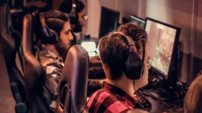 Известный аналитик составил свой собственный список лучших игроков в Counter-Strike 2 - games.24tv.ua - Austin