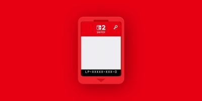 Стратегия Nintendo с игровыми ключами для Switch 2 вызывает споры из-за снижения продаж физических копий - gametech.ru