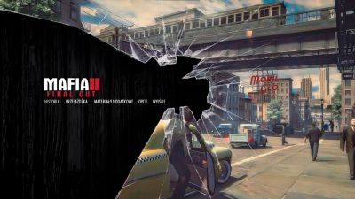 Разработчики патча для Final Cut будут переделывать предыдущую озвучку от нейросети - playground.ru