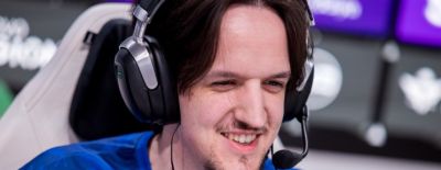 Crystallis о мотивации на EWC 2025: «Вся суть в том, чтобы обыграть ATF. Это мной движет» - dota2.ru