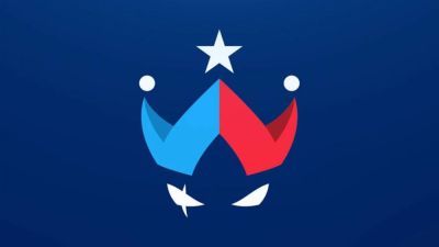 Wildcard Gaming проиграла FURIA Esports на турнире FISSURE Playground #1 по CS2 - worldgamenews.com - Москва - Белград