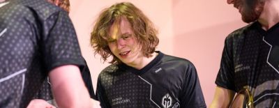 Тренер — подсос, а Ace и tOfu — зачинщики: dyrachyo обсудил свой кик из Gaimin Gladiators с Nix - dota2.ru