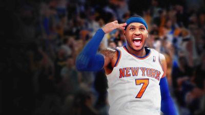 2K Games назвала системные требования NBA 2K26 - playground.ru