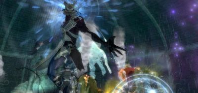 Ремастер Neverwinter Nights 2 был внезапно снят с продажи в российском Steam - gametech.ru - Россия