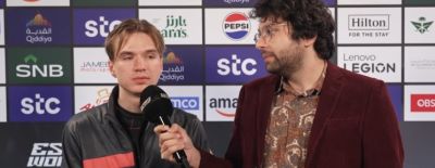 Pure: «Они выложились на полную — вот почему они победили. Мы сделали глупые ошибки — вот почему мы проиграли» - dota2.ru