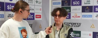 Malady о первой карте против Team Spirit: «Все просто в недоумении, как мы могли это проиграть» - dota2.ru - Китай