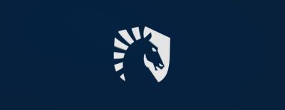 Team Liquid покинула Esports World Cup 2025 - dota2.ru - Саудовская Аравия