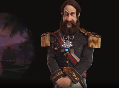 В EGS раздают Sid Meier’s Civilization 6 с дополнениями - gametech.ru - Россия