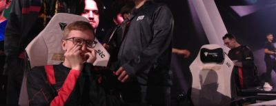 ArsZeeqq: «Save — мужик. Пустить слезу на глазах у всех — самое мужественное что может быть» - dota2.ru