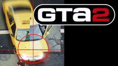 Rockstar удалила страницу Grand Theft Auto 2 из Steam - gametech.ru
