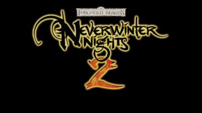 Ремастер Neverwinter Nights 2 пропал из российского Steam - coop-land.ru