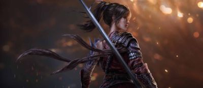 Сэм Лейк - Ryzen 5 1600 и GeForce GTX 1060: Системные требования Wuchang: Fallen Feathers - gamemag.ru