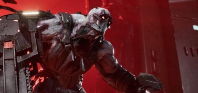 Tripwire Interactive принесла извинения за соглашение о неразглашении по Killing Floor 3 - gametech.ru