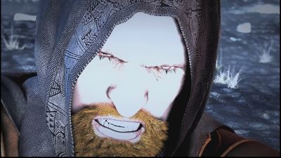 Aspyr Media - Neverwinter Nights 2: Enhanced Edition пропала из продажи в российском Steam спустя сутки после релиза - 3dnews.ru