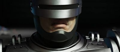 Сэм Лейк - Состоялся релиз RoboCop: Rogue City Unfinished Business — отдельного дополнения для игры с Робокопом - gamemag.ru - city Rogue