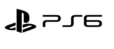Digital Foundry: PlayStation 6, скорее всего, получит 24 ГБ оперативной памяти — этого хватит на улучшенный рейтрейсинг и ИИ - gamemag.ru