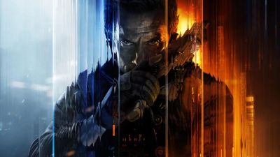 Информатор назвал точную дату выхода Call of Duty: Black Ops 7 - gametech.ru