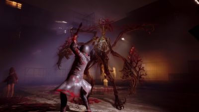 Будущее франшизы. Создатели оригинальной Silent Hill обещают еще больше новых игр - coop-land.ru