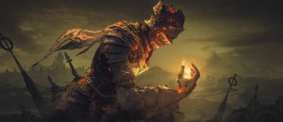 Инсайдер: В следующем году FromSoftware порадует фанатов не только The Duskbloods — готовится релиз еще одной игры - gamemag.ru
