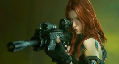 Delta Force: Теперь больше смартфонов и планшетов поддерживают 90 и 120 FPS - app-time.ru