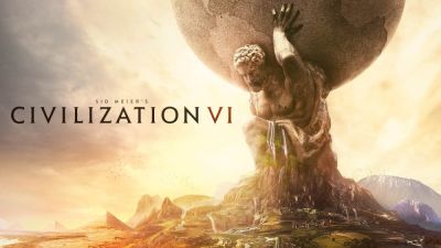 В Epic Games Store проходит раздача Sid Meier’s Civilization VI Platinum Edition - coremission.net